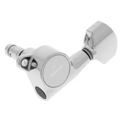 Gotoh SG381-07 MG Locking 6R C