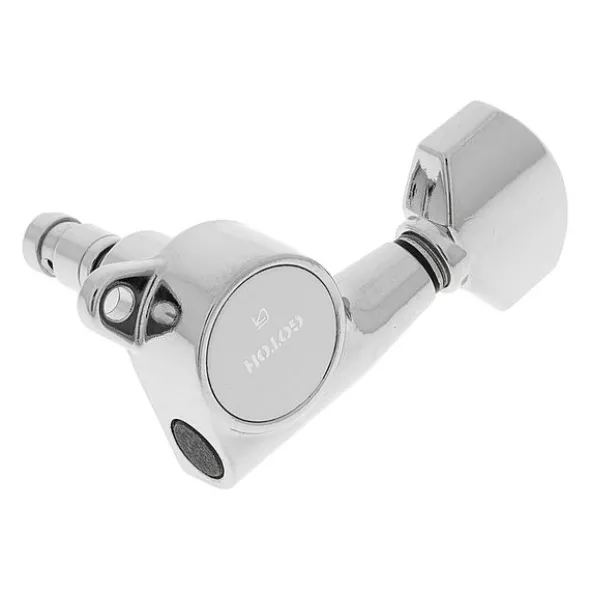 Gotoh SG381-07 MG Locking 6R C