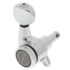 Gotoh SG381-05 MG-T Locking 6L C