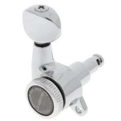 Gotoh SG381-05 MG-T Locking 6L C