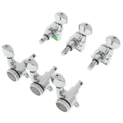 Gotoh SG381-05 MG-T Locking 6L C