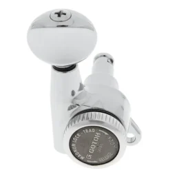 Gotoh SG381-05 MG-T Locking 6L C