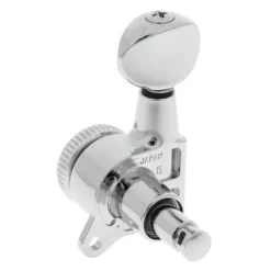 Gotoh SG381-05 MG-T Locking 6L C