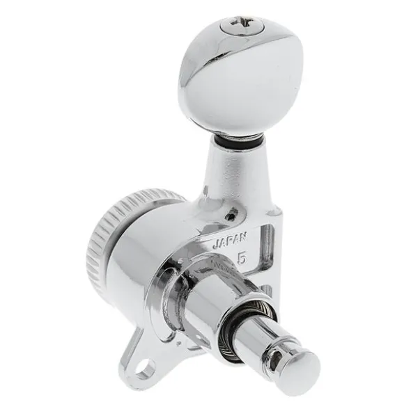 Gotoh SG381-05 MG-T Locking 6L C