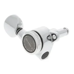 Gotoh SG381-05 MG-T Locking 6L C