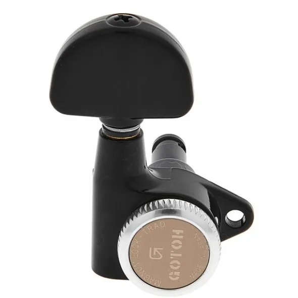 Gotoh SG301-20 MG-T Locking 3L/3R B