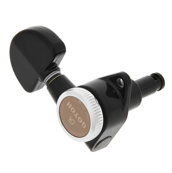 Gotoh SG301-20 MG-T Locking 3L/3R B