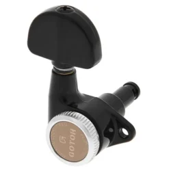 Gotoh SG301-20 MG-T Locking 3L/3R B