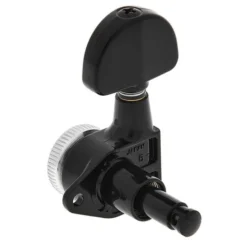 Gotoh SG301-20 MG-T Locking 3L/3R B