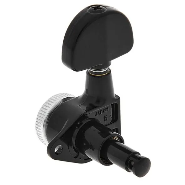 Gotoh SG301-20 MG-T Locking 3L/3R B