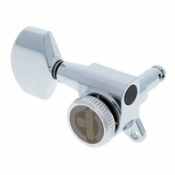 Gotoh SG381-01 MG-T Locking 3L/3R C