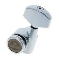 Gotoh SG381-01 MG-T Locking 3L/3R C