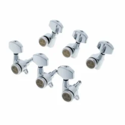 Gotoh SG381-01 MG-T Locking 3L/3R C