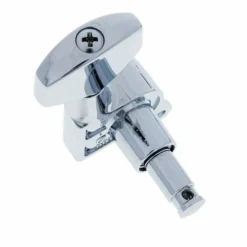 Gotoh SG381-01 MG-T Locking 3L/3R C
