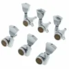 Gotoh SG381-04 MG-T Locking 3L/3R C