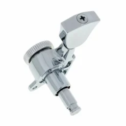 Gotoh SG381-04 MG-T Locking 3L/3R C