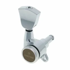 Gotoh SG381-04 MG-T Locking 3L/3R C