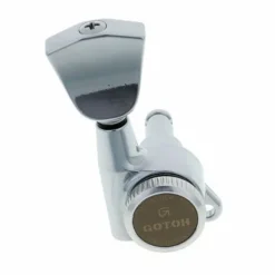 Gotoh SG381-04 MG-T Locking 3L/3R C