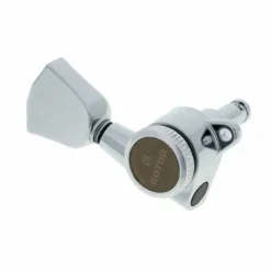 Gotoh SG381-04 MG-T Locking 3L/3R C