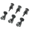 Gotoh SG381-07 MG-T Locking 3L/3R CB