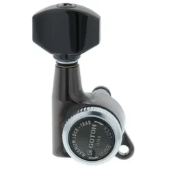 Gotoh SG381-07 MG-T Locking 3L/3R CB