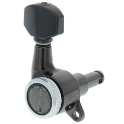 Gotoh SG381-07 MG-T Locking 3L/3R CB