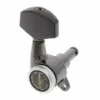 Gotoh SG381-01 MG-T Locking 3L/3R CB