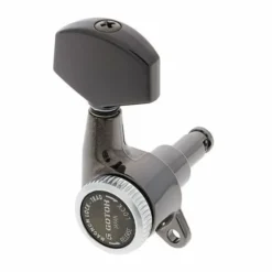 Gotoh SG381-01 MG-T Locking 3L/3R CB