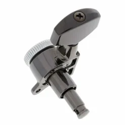 Gotoh SG381-01 MG-T Locking 3L/3R CB