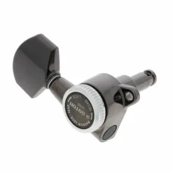 Gotoh SG381-01 MG-T Locking 3L/3R CB
