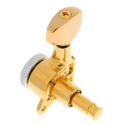 Gotoh SG381-07 MG-T Locking 3L/3R G