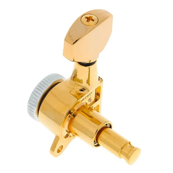 Gotoh SG381-07 MG-T Locking 3L/3R G