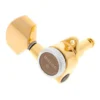 Gotoh SG301-01 MG-T Locking 3L/3R G