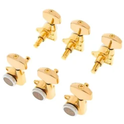 Gotoh SG301-01 MG-T Locking 3L/3R G