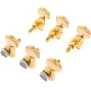 Gotoh SG381-01 MG-T Locking 3L/3R G