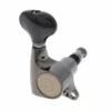 Gotoh SGS510Z-S5 3L+3R CB Tuners