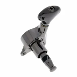 Gotoh SGS510Z-S5 3L+3R CB Tuners