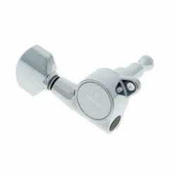 Gotoh SG381-07 Tuners 6L C