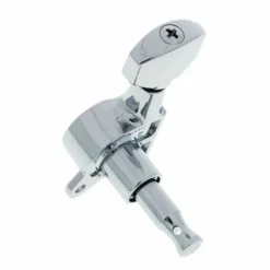 Gotoh SG381-07 Tuners 6L C