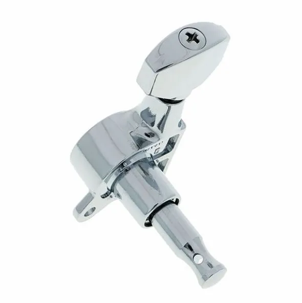 Gotoh SG381-07 Tuners 6L C