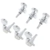 Gotoh SG360-07 Tuners 6L C