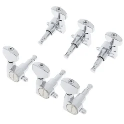 Gotoh SG360-07 Tuners 6L C