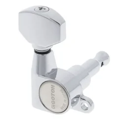 Gotoh SG360-07 Tuners 6L C