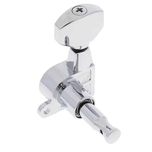 Gotoh SG360-07 Tuners 6L C