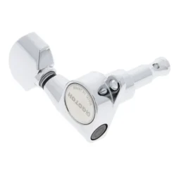 Gotoh SG360-07 Tuners 6L C