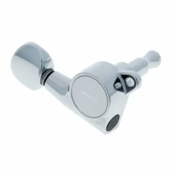 Gotoh SG381-05 Tuners 6L C