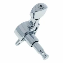Gotoh SG381-05 Tuners 6L C