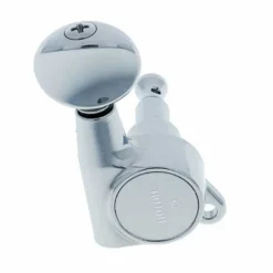 Gotoh SG381-05 Tuners 6L C