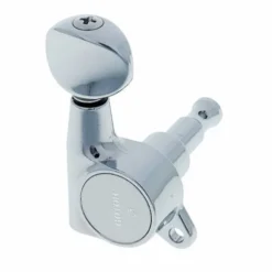 Gotoh SG381-05 Tuners 6L C