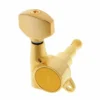Gotoh SG381-07 Tuners 6L G